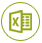 Click here to download the below results in excel form.
